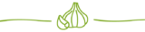 organic-svg-title-img