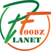 Planet Foodz